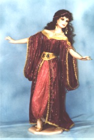 Salome